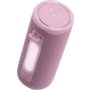 JBL Grip Altavoz Bluetooth Portátil 16W Rosa IP68